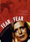 Fear of Fear (1975).jpg